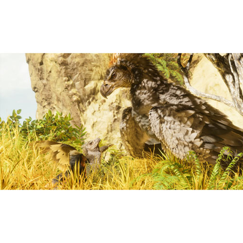 Best Buy: ARK: Survival Evolved Explorer's Edition Xbox One 884095178420