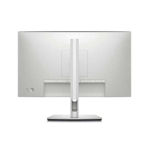 Dell UltraSharp 24 USB-C® Hub Monitor - U2424HE