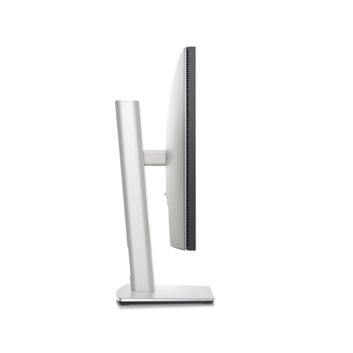 Dell UltraSharp 24 USB-C® Hub Monitor - U2424HE