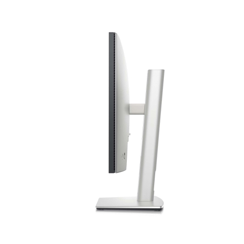 Dell UltraSharp 24 USB-C® Hub Monitor - U2424HE