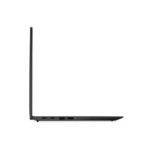 Lenovo ThinkPad X1 Carbon Gen 10 14" Touch Business Laptop - Intel Core i7-1270P vPro - 32GB - 512GB SSD - Windows 11 Pro - Black by LENOVO - Refurbished condition - Image 5