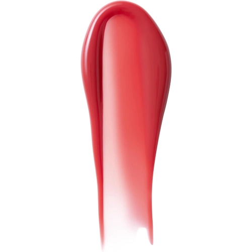 Rose Envy: Glowy Lips & Vegan Shine with Our Tinted Lip Oil