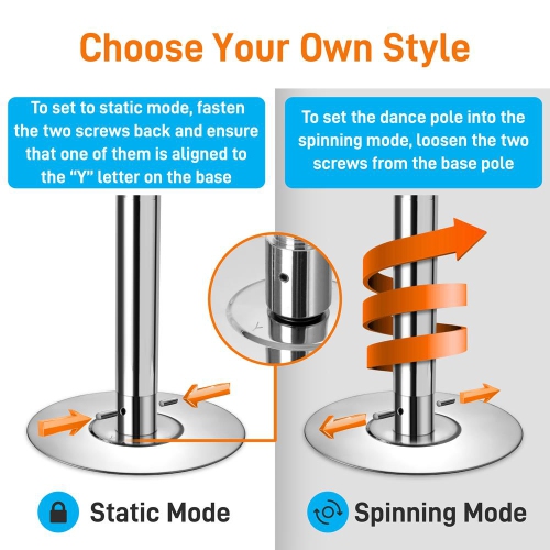 Canne à lancer léger professionnelle - Pôle d'entraînement portatif et amovible, idéal pour l'entraînement et l'exercice