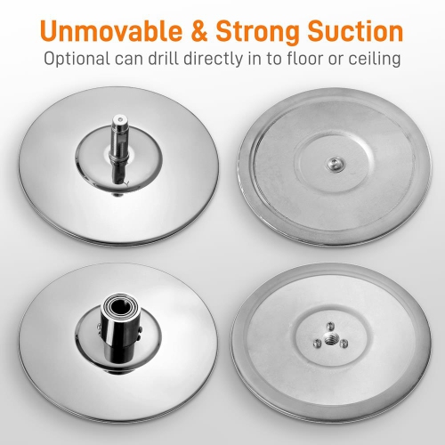 Canne à lancer léger professionnelle - Pôle d'entraînement portatif et amovible, idéal pour l'entraînement et l'exercice