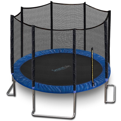 12 Ft Trampoline Best Buy Canada