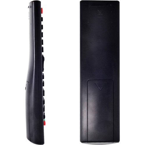 LG AKB75375608 Smart TV Remote Control LCD, LED, Smart TV