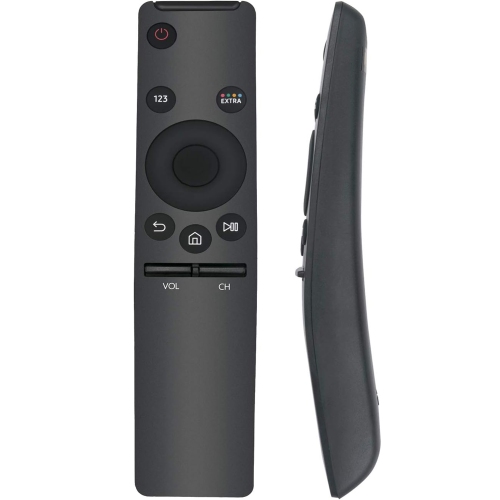 Replaced Remote Control fit for Samsung BN59-01259B BN59-01259E BN59-01260A BN59-01241A BN59-01259D BN59-01266A BN59-01265A BN59-01242A 6 7 UA40 UA49