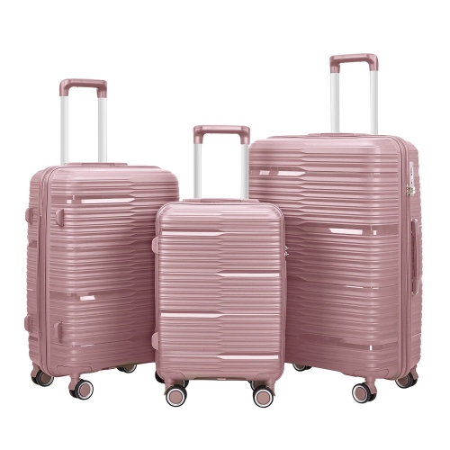 Light luggage deals trolley