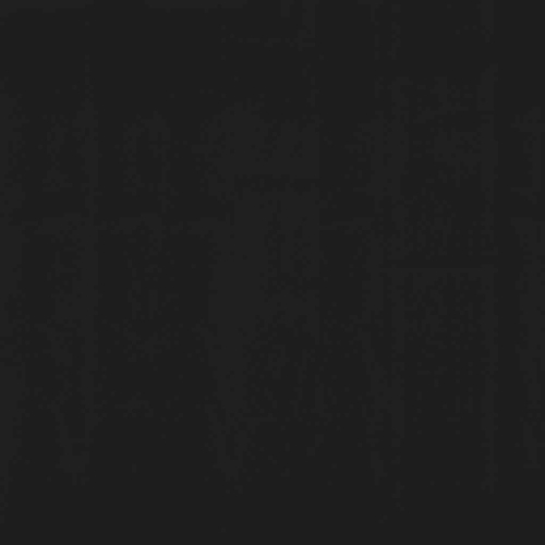 vidaXL Retractable Awning 400x150 cm Anthracite