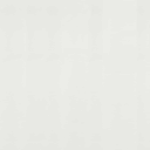 vidaXL Retractable Awning 400x150 cm Cream