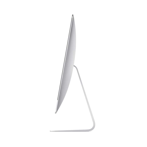 Excellent) iMac 27-inch (Retina 5K) 3.1GHZ 6-Core i5 (2019) MRR02LL/A 32 GB 1 TB Fusion HDD 5120 x 2880 Display Mac OS Keyboard and Mouse by APPLE - Refurbished condition - Image 2