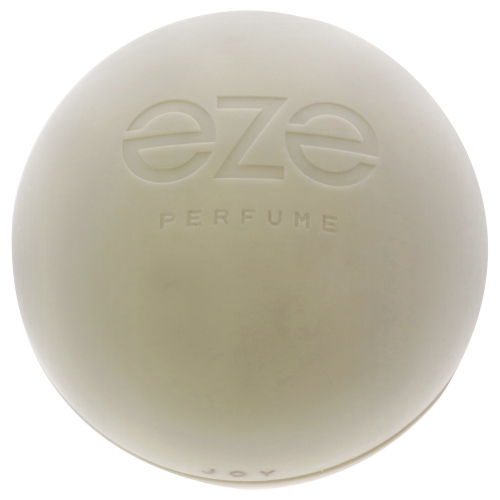 Joy by Eze for Women - 2.5 oz EDP Spray