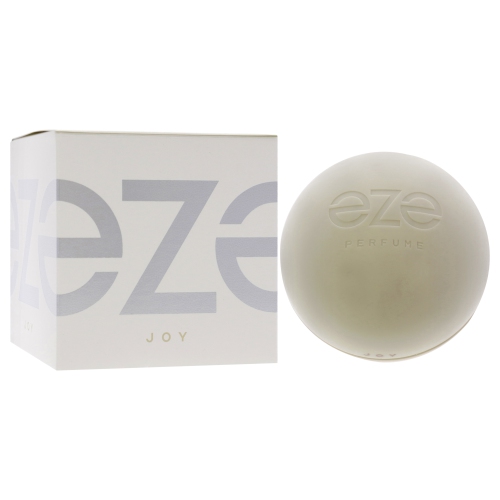 Joy by Eze for Women - 2.5 oz EDP Spray