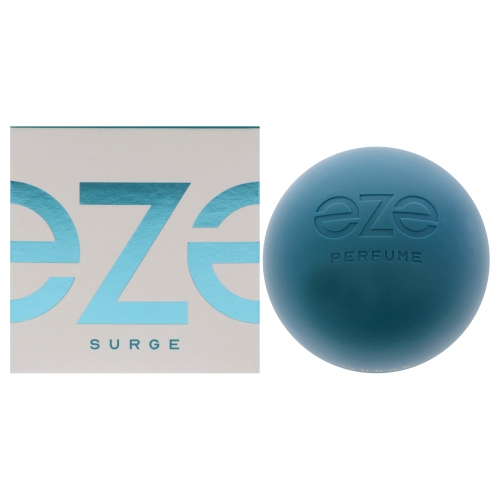 Image 1 of 3.. Surge by Eze for Men - 1 oz EDP Spray