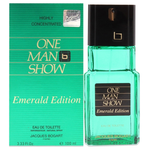 Image 1 of 3.. REEBOK COOL YOUR BODY by Reebok EDT SPRAY 3.4 OZ