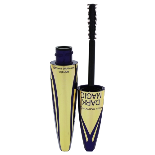 Nail Lacquer - NL A65 I Just Cant Cope-Acabana by OPI for Women - 0.5 oz Nail Polish