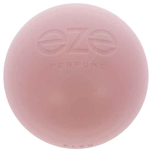 Flow by Eze for Women - 2.5 oz EDP Spray