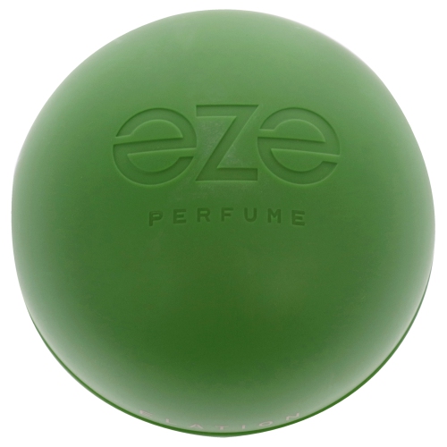 Elation by Eze for Men - 2.5 oz EDP Spray