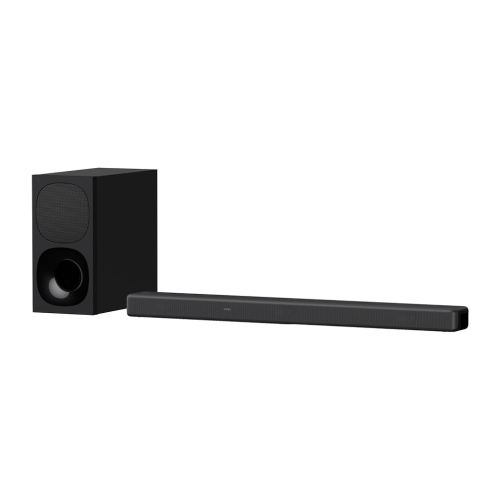 Sony HT-G700 400-Watt 3.1 Channel Sound Bar with Wireless Subwoofer by SONY - Open Box condition - Image 3