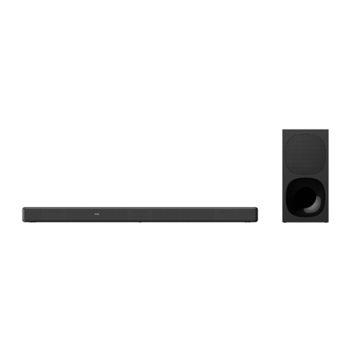 Sony HT-G700 400-Watt 3.1 Channel Sound Bar with Wireless Subwoofer by SONY - Open Box condition - Image 4