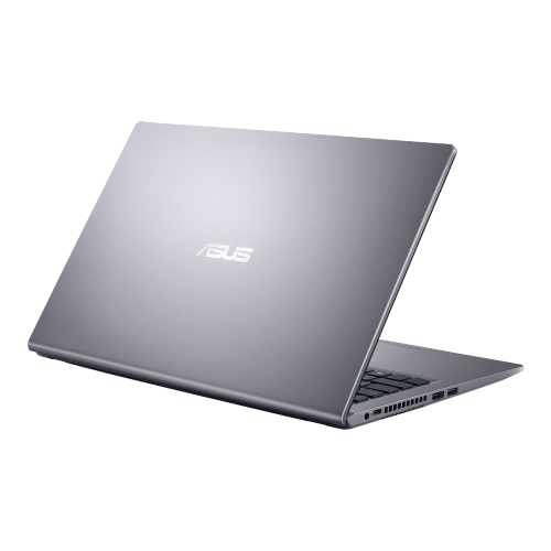 ASUS VivoBook 15 X515 Laptop, 15.6” FHD Display, IntelCore i5-1135G7 CPU, Intel UHD graphics, 8GB DDR4 RAM, 512GB SSD, Fingerprint Reader, Win 11
