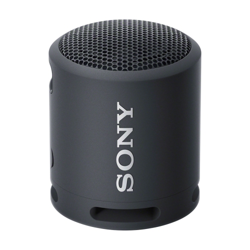 Haut-parleur portatif Bluetooth SRS-XB13 EXTRA BASS de Sony - Boîte ouverte
