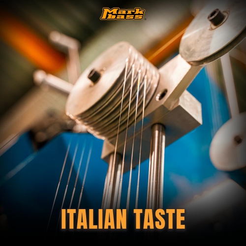 Série DV Mark Longevo - Jeu de 6 cordes pour guitare électrique, calibre léger - Acier nickelé, cordes blindées en nanocoule