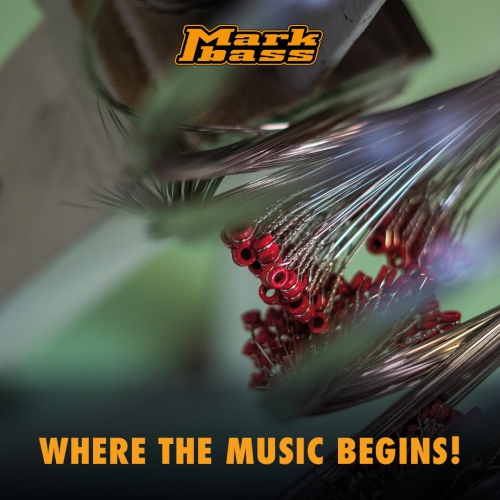 DV Mark DV6LGNP09042EL Legacy Series Nickel Plated Steel Electric Guitar Strings Set