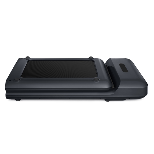 Open box-Kingsmith WALKINGPAD C2 Smart Folding Walkingpad Under Desk Portable Walkingpad Digital Electric Slim Foldable Fitness Training Cardio
