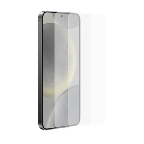 Samsung Galaxy S24 PLUS Tempered Glass Screen Protector