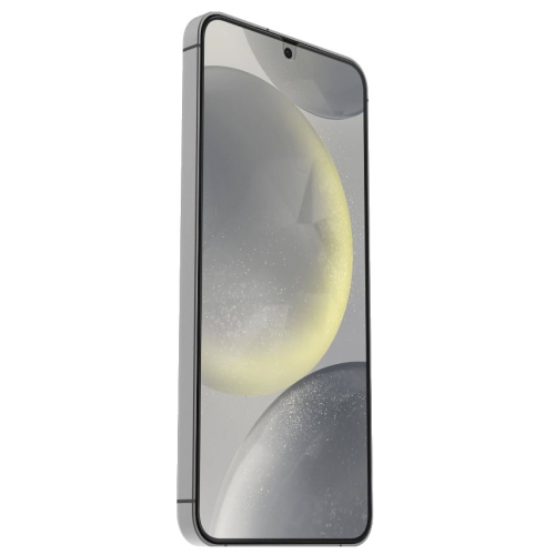 Protecteur d'écran en verre trempé pour Galaxy S24 PLUS DE Samsung