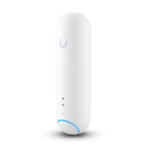 UBIQUITI  Unifi Protect All-In-One Sensor - In White