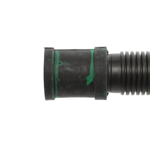 WW01F02060 GE tuyau d'évacuation de laveuse