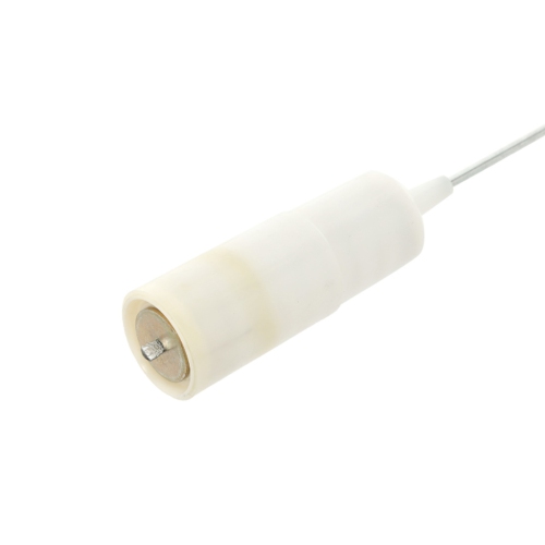 WW01F01684 GE Top Load Washer Suspension Rod