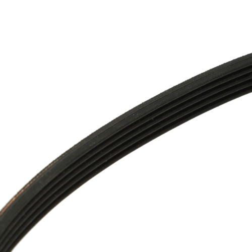 WW01F01756 Courroie d'entraînement de rondelle GE