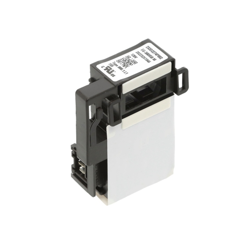 WW01L01660 GE Washer Lid Lock Quick Release