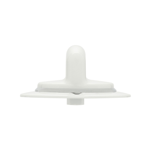 WW02L00247 GE Dryer Timer Knob