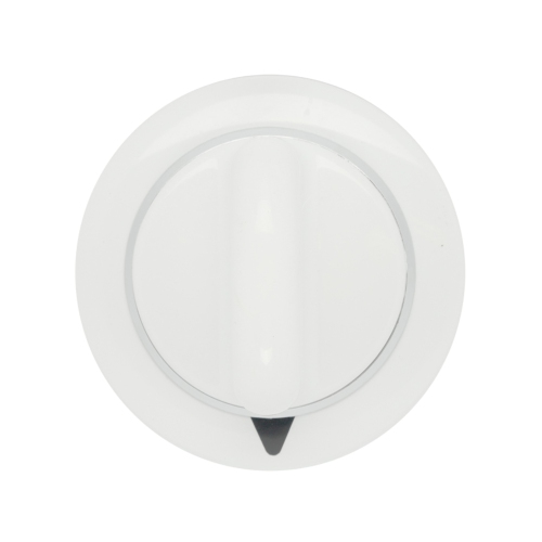WW02L00247 GE Dryer Timer Knob