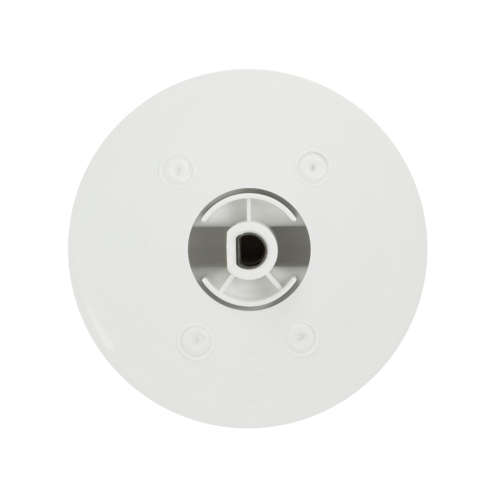 WW02L00247 GE Dryer Timer Knob