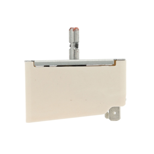 WG02F04192 GE Range Surface Element Switch
