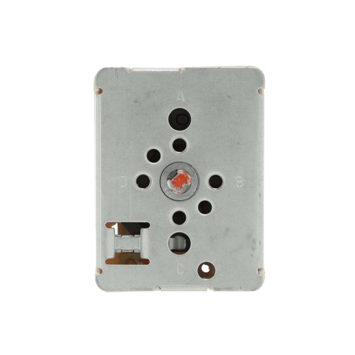 WG02F04192 GE Range Surface Element Switch