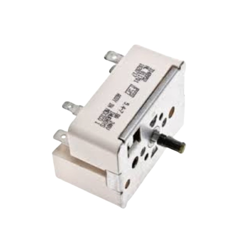 WS01F01598 GE Range Surface Element Switch