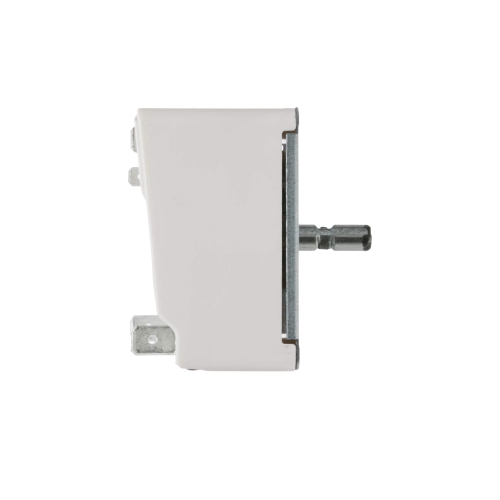 WS01F01650 GE Range Surface Element Switch
