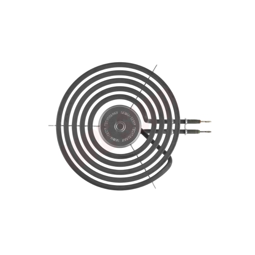 WS01F09151 GE Range Sensi-Temp Coil Surface Element