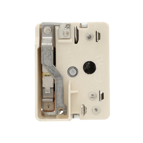 WG02F00292 GE Range Surface Element Switch