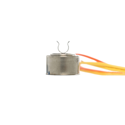 WG03F02118 thermostat de décongélation pour réfrigérateur de GE