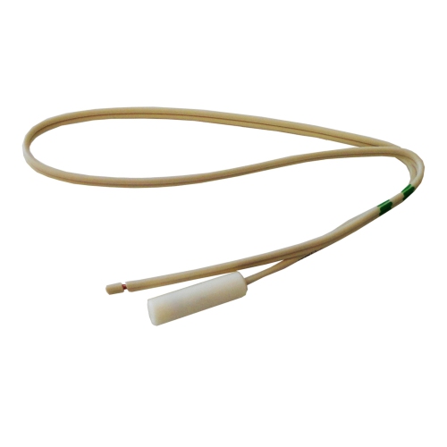WR01F01730 Thermistance de réfrigérateur de GE