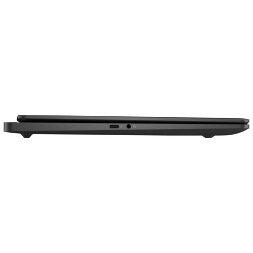 HP OMEN 14" Gaming Laptop - Shadow Black (Intel Core Ultra 7 155H/16GB RAM/1TB SSD/GeForce RTX 4060)