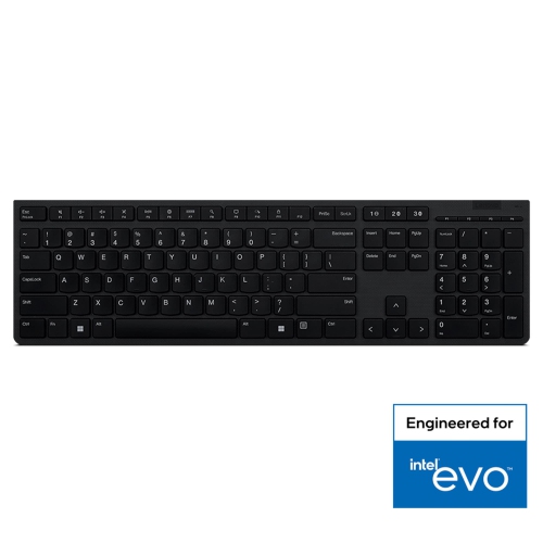 Rechargeable Wireless Keyboards Best Buy Canada