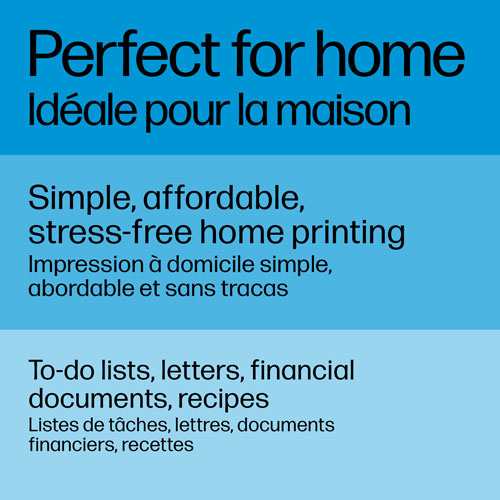HP DeskJet 4255e Wireless All-In-One Inkjet Printer - HP Instant Ink 3-Month Free Trial Included*